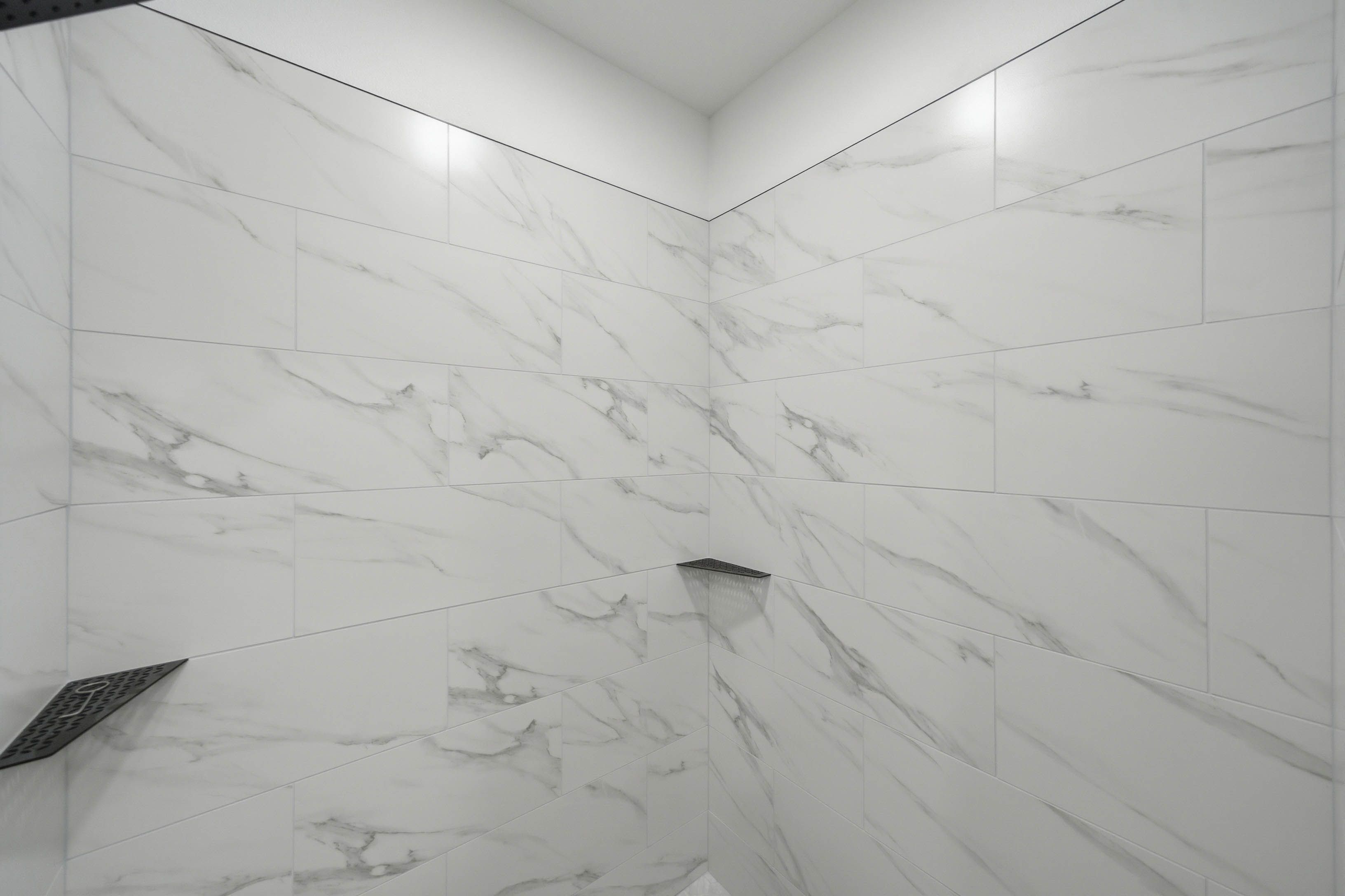 Listing Photo: 16359 Kennedy St Ackley IA--7